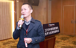 大科光纖激光器的抗高反特性是如何煉成的？