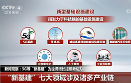 探討：新基建為激光行業(yè)帶來(lái)機遇 光纖激光器應擺脫同質(zhì)化競爭
