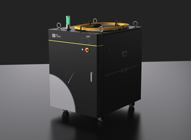 獅子座超高速熔覆激光器6kW