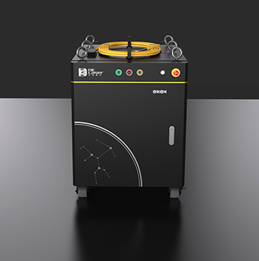 獵戶(hù)座中心基模版4kW