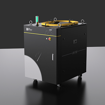 獅子座超高速熔覆激光器9kW